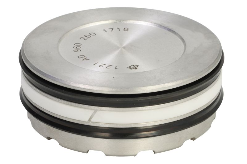 Grup Frenleme Pistonu G211-Kl Arocs Mercedes