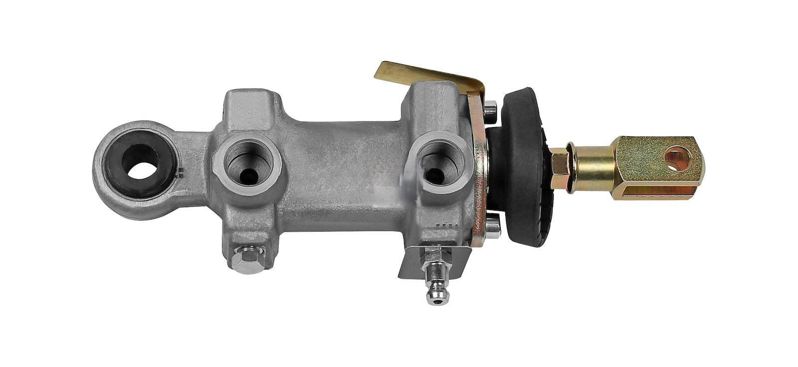 Shift Cylinder Mercedes Benz