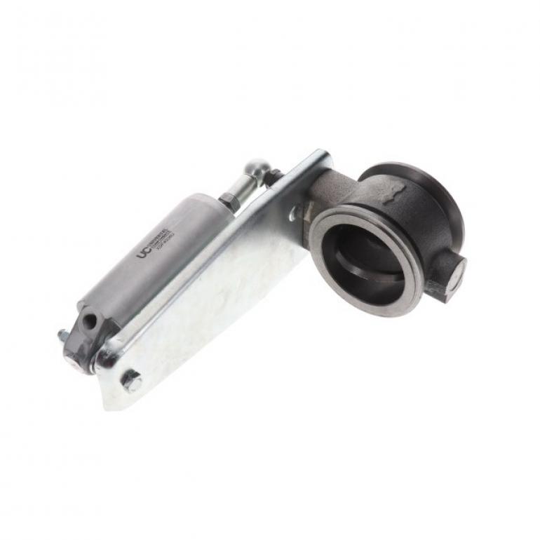 DAF Exhaust Brake Cylinder