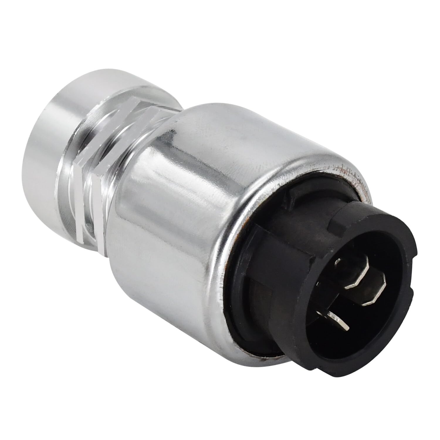 Speed Sensor Mercedes Benz