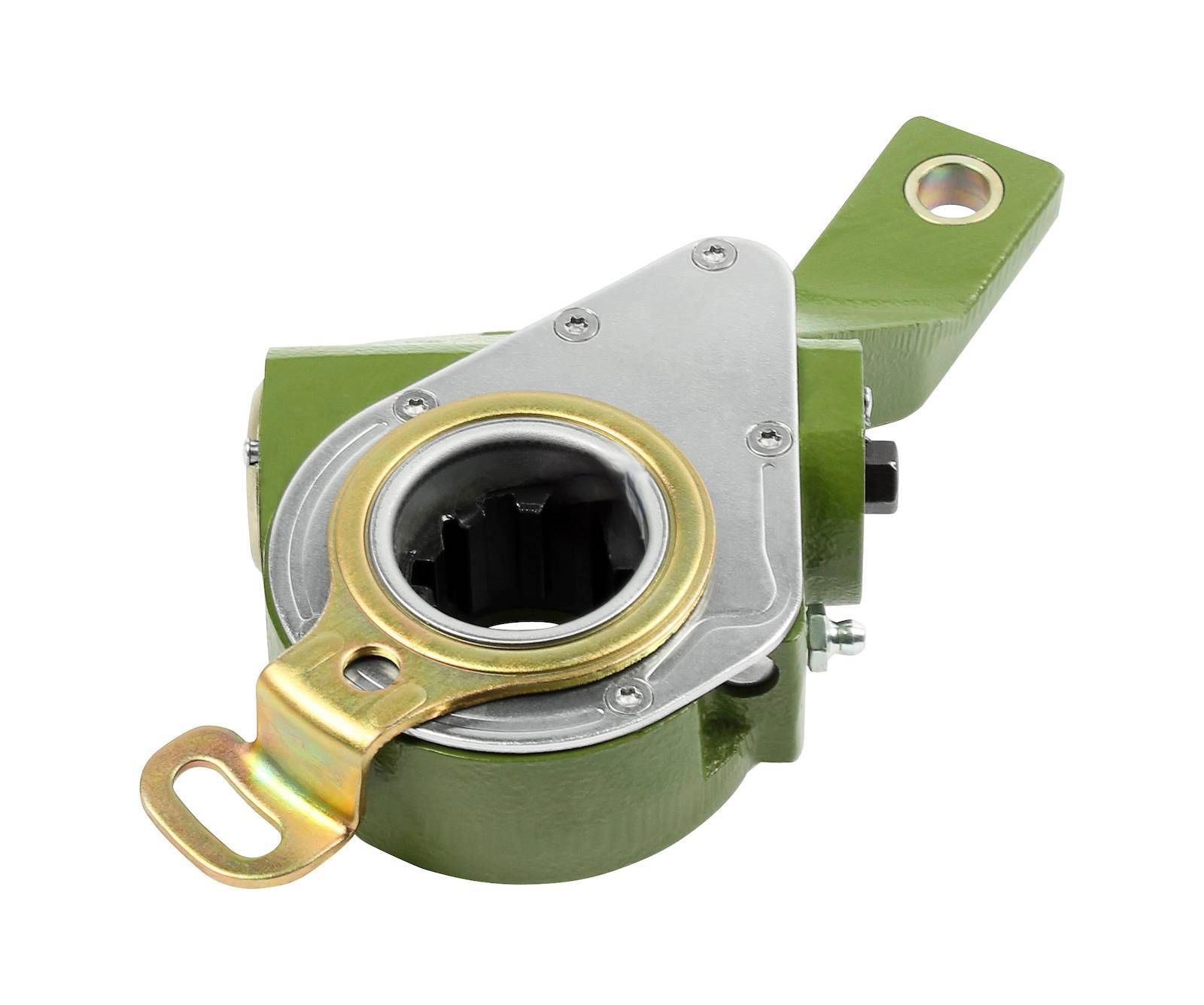 DAF Brake Adjuster Left