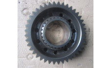 1. Vites Dişlisi Arocs Mercedes