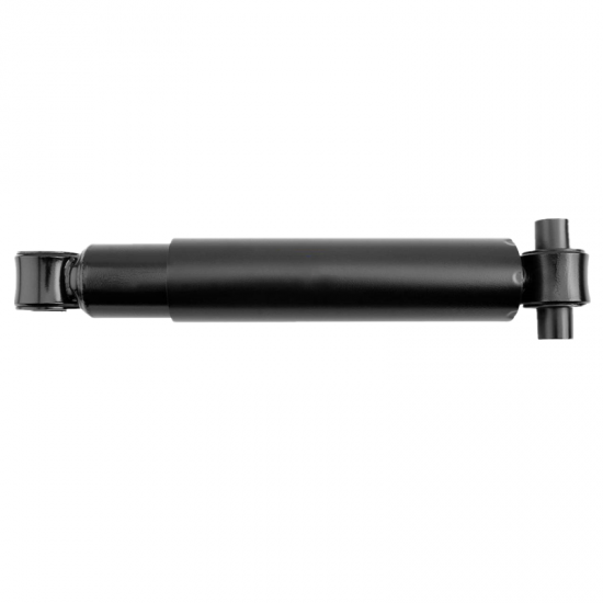 Shock Absorber Mercedes Benz