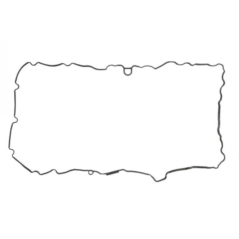 Külbütör Kapak Contası Arocs Mercedes