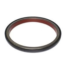 DAF Crankshaft Seal