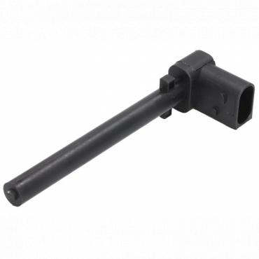 Engine Coolant Level Sensor Mercedes Benz