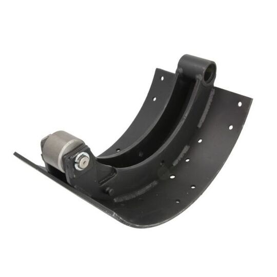 Brake Shoe Mercedes Benz
