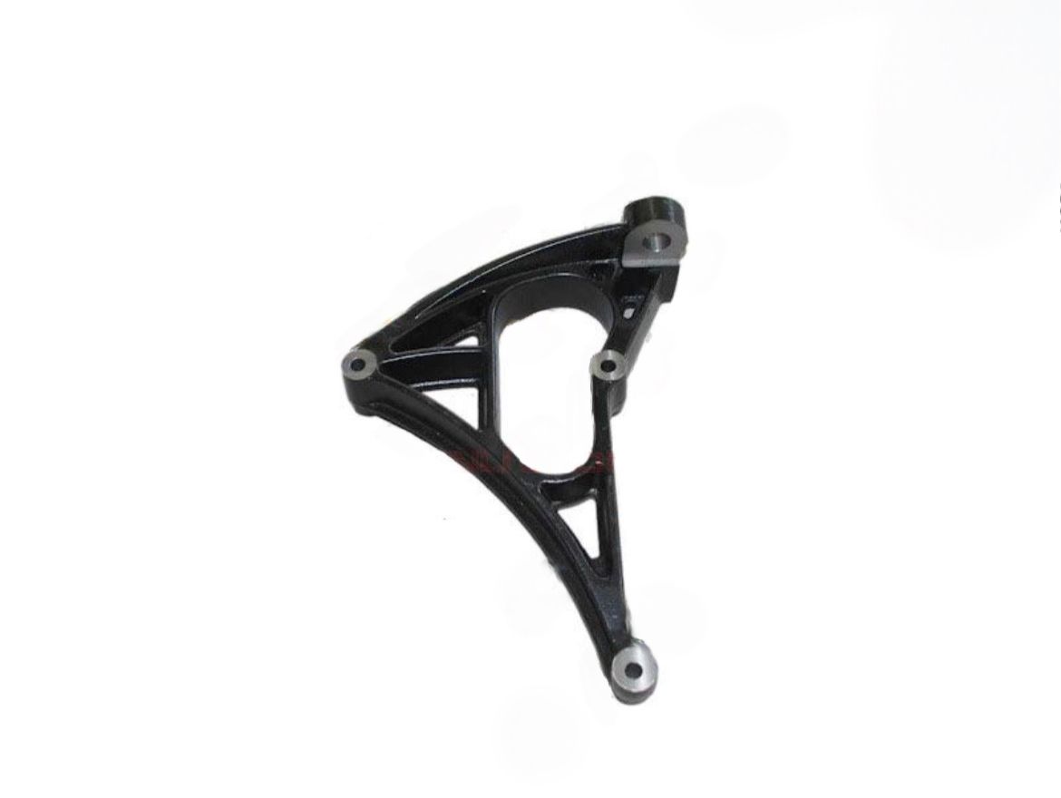 Gear Shift Control Bracket Mercedes Benz