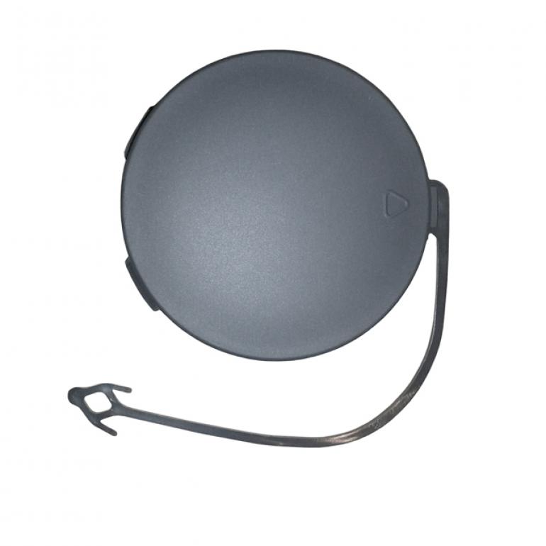 Ön Tampon Tapası Arocs Mercedes