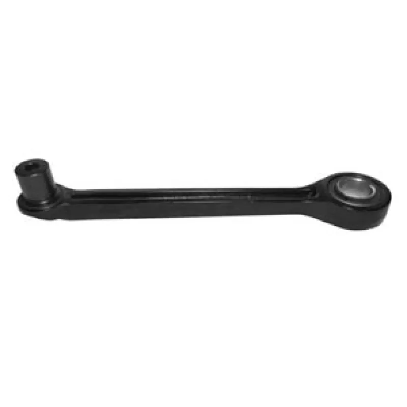 Anti Roll Bar Link Mercedes Benz