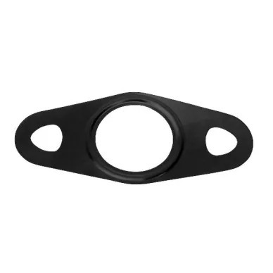 DAF Turbo Gasket