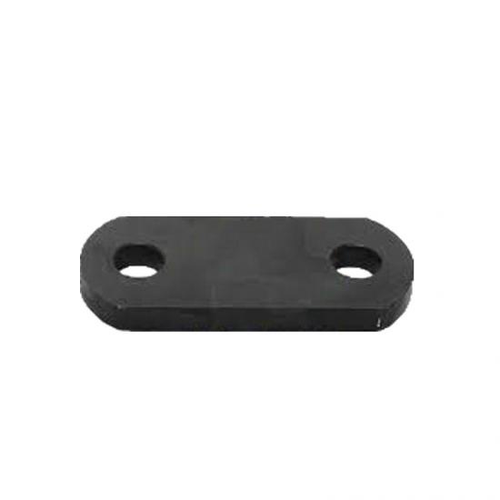 Shackle 18 mm Mercedes Benz
