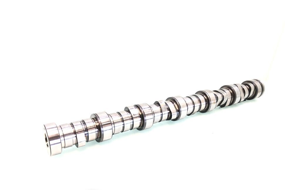 Camshaft DAF