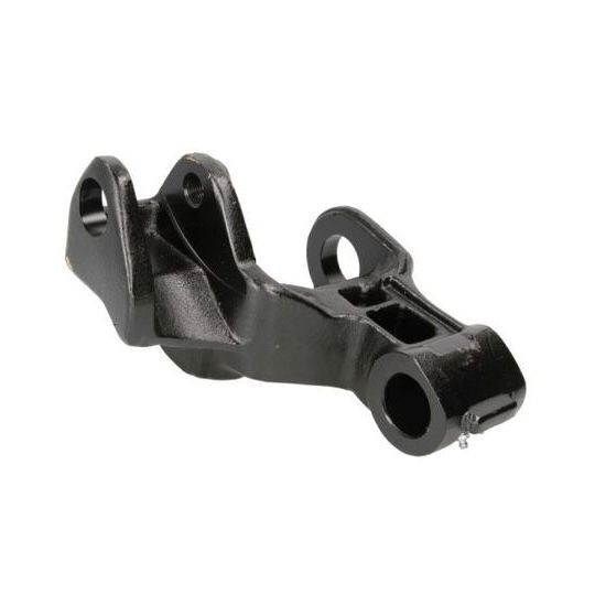 Spring Shackle Left Mercedes Benz