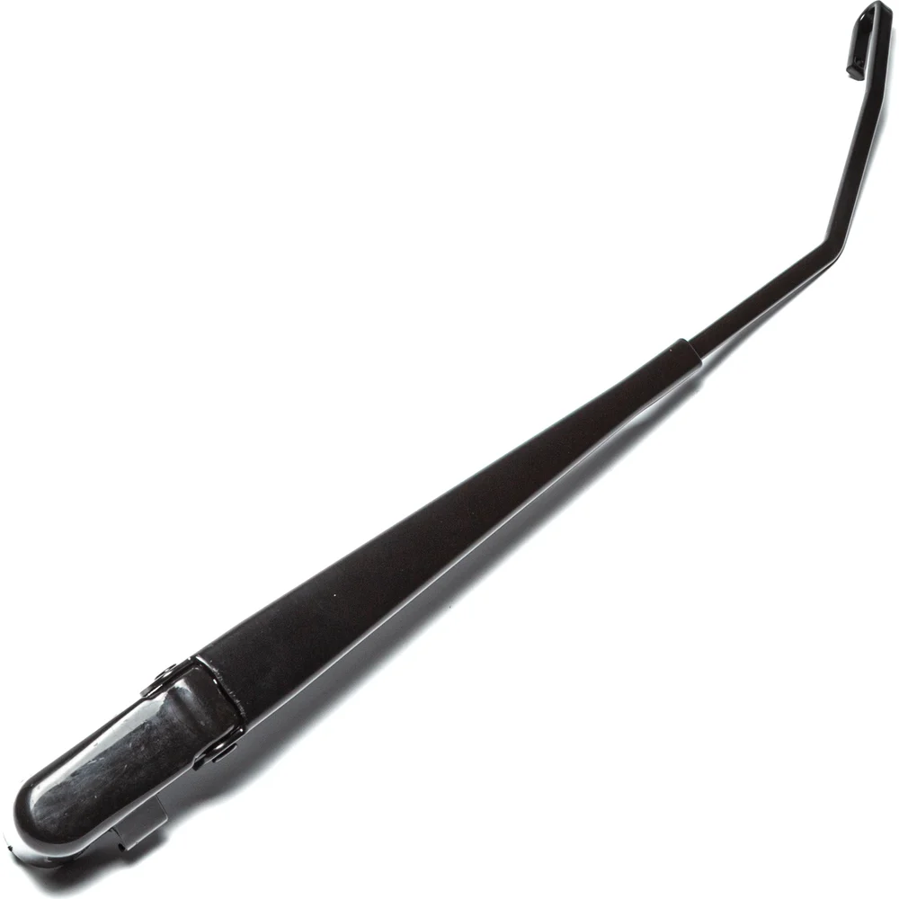 Silecek Kolu - Sağ/Sol Mercedes