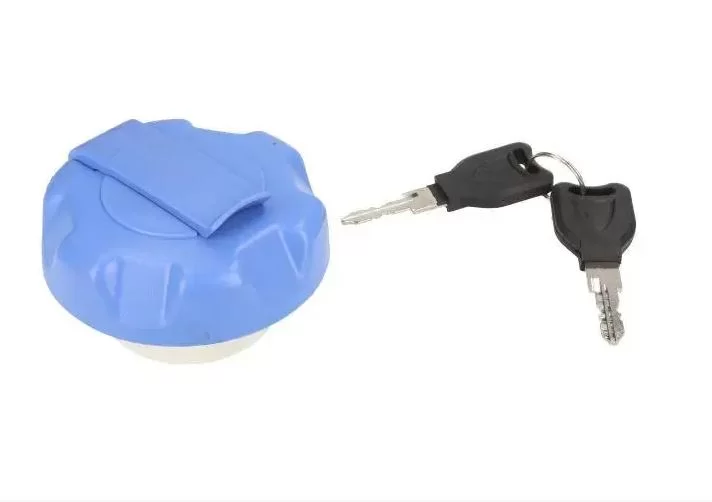 RENAULT / ADBLUE DEPO KAPAĞI