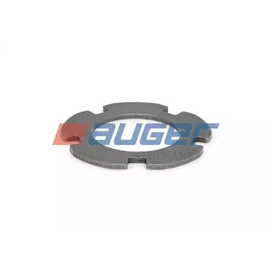 Güneş Dişlisi Dış Ayar Pulu Arocs Mercedes