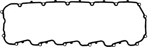 Rocker Cover Gasket DAF
