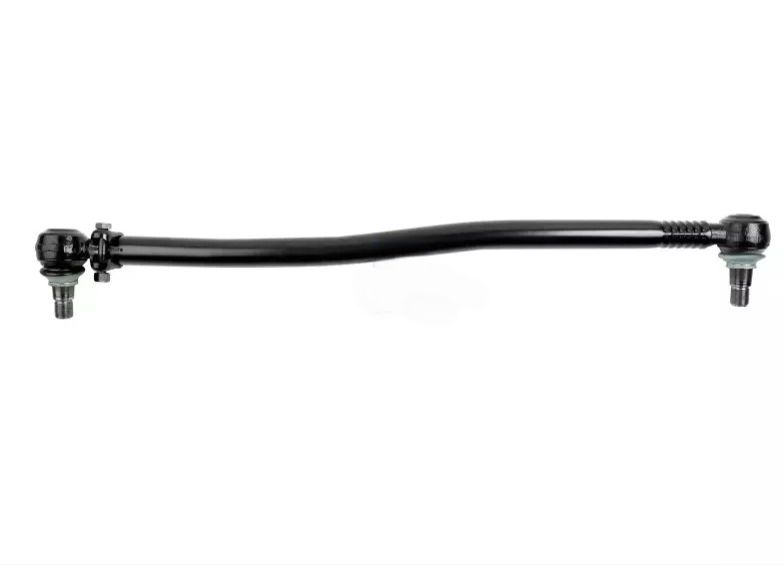 Tie Rod Mercedes Benz