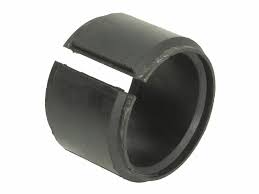 DAF Anti Roll Bar Bush