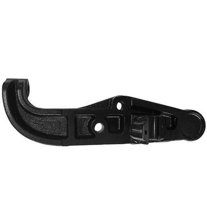 Bracket Spring Right