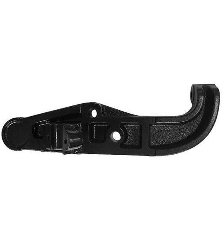 Bracket Spring Left