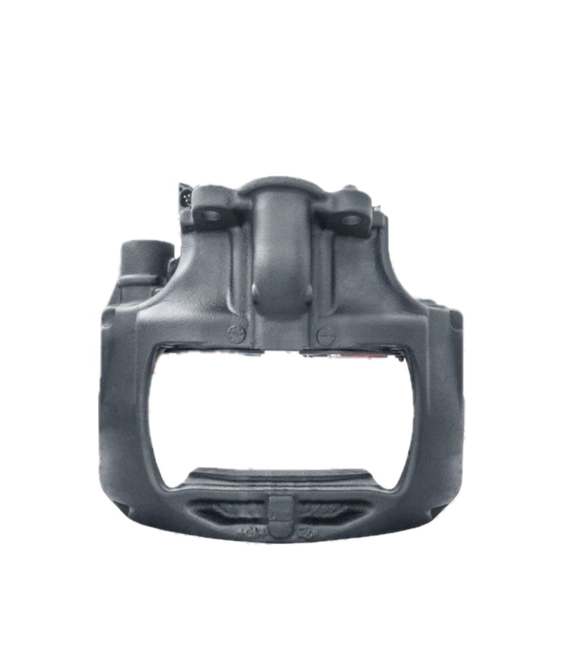Brake Caliper Left Mercedes Benz