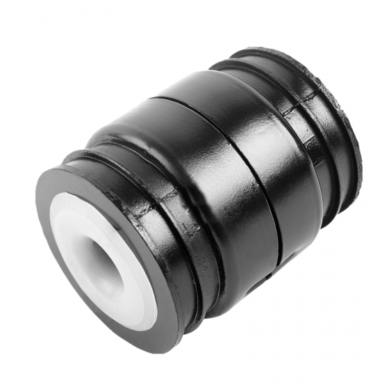 Cabin Suspension Bushing Mercedes Benz