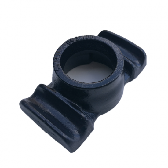 Spring Holder Front Hub Mercedes Benz