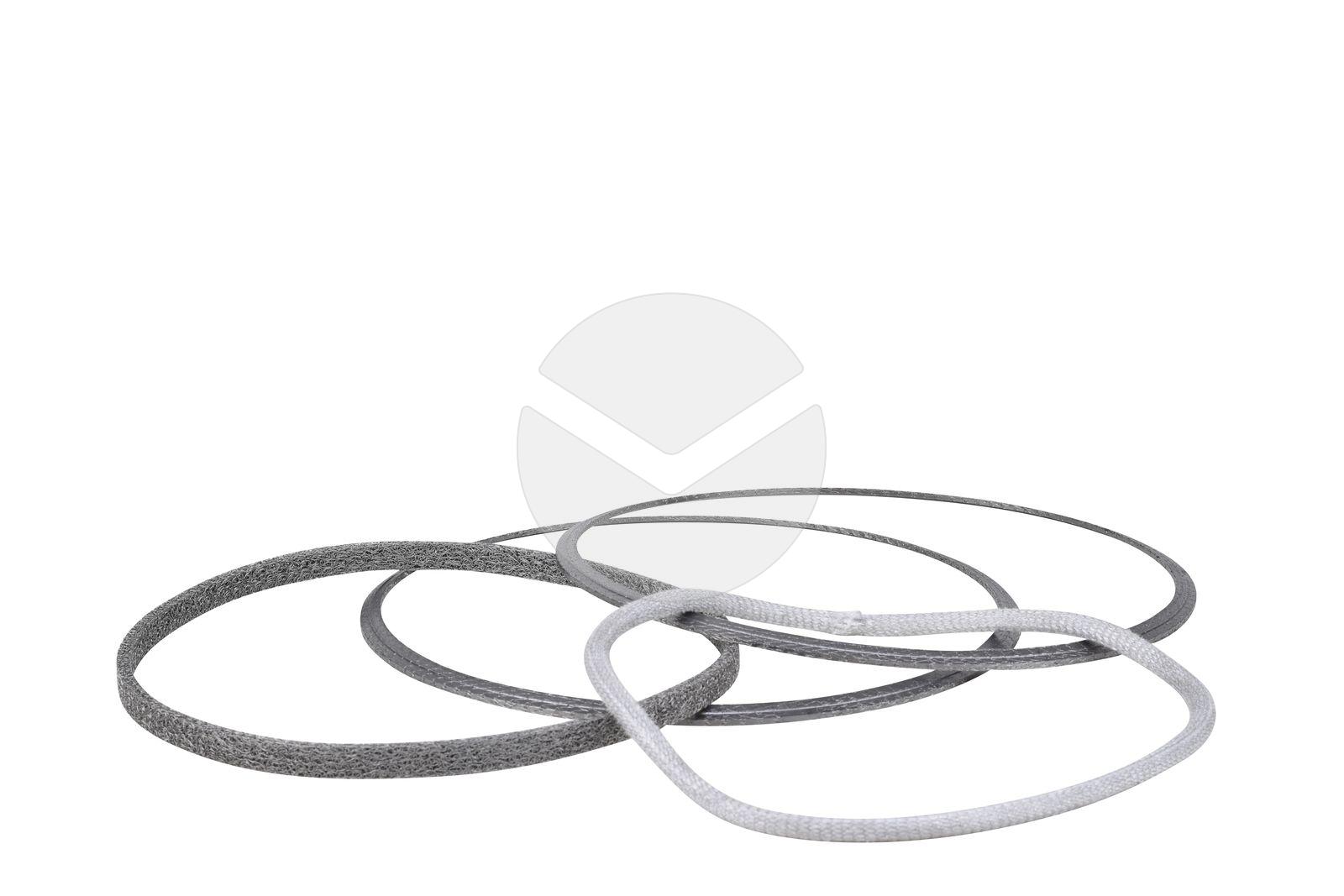 Egzoz Tamir Takımı DAF