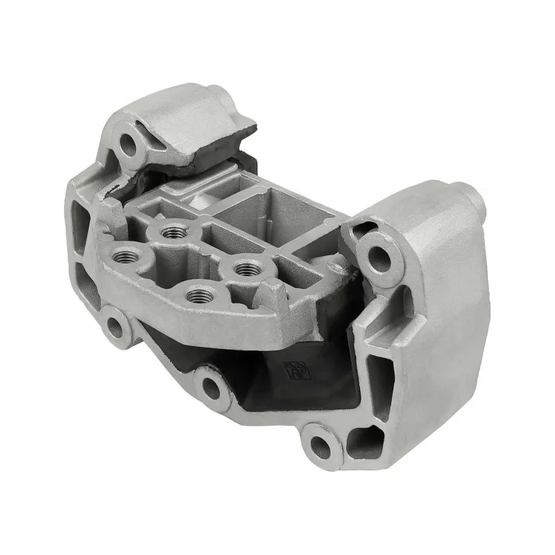 SCANİA SERİSİ / MOTOR ARKA TAKOZ EM.
