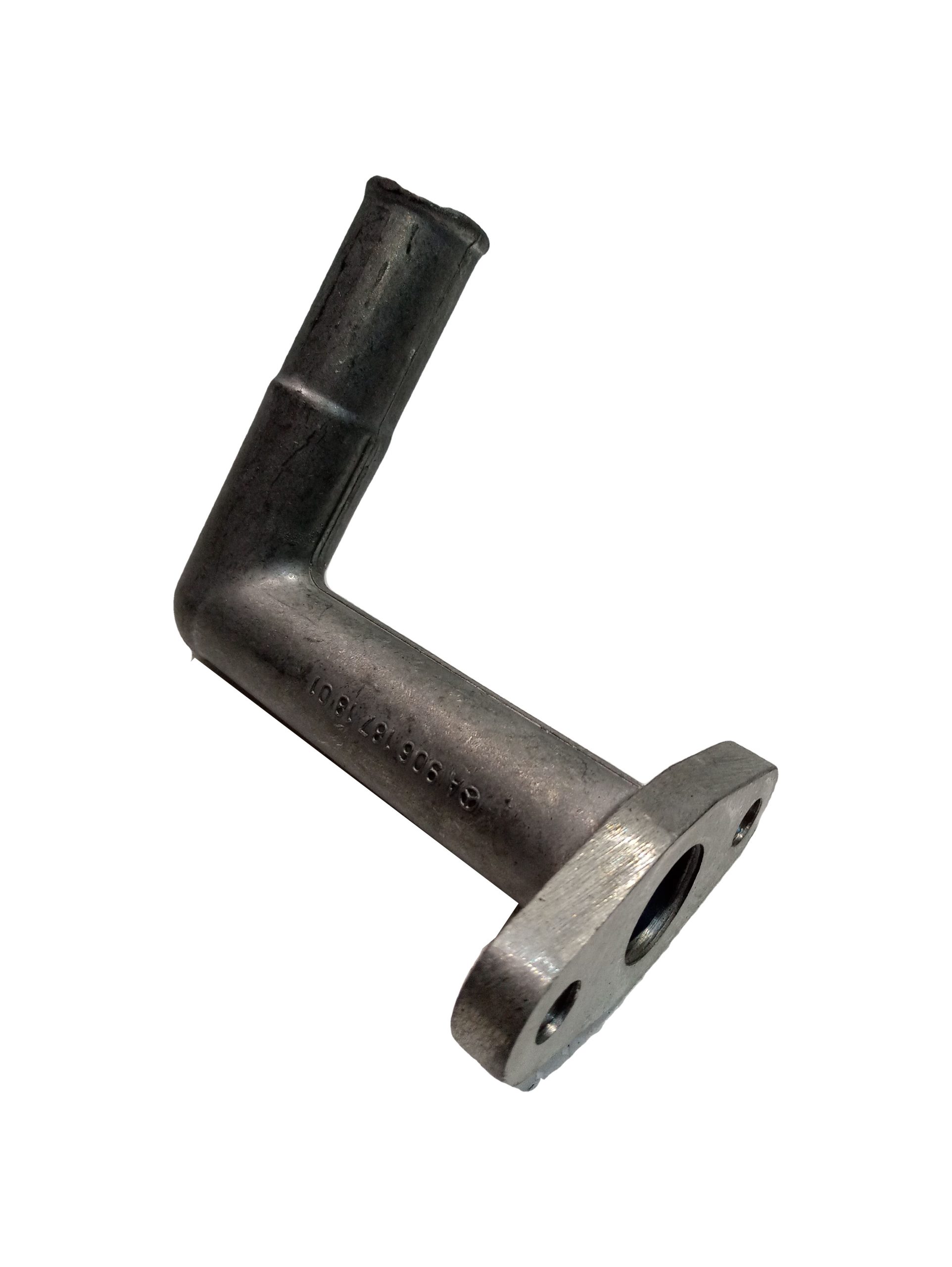 Oil Pipe Mercedes Benz