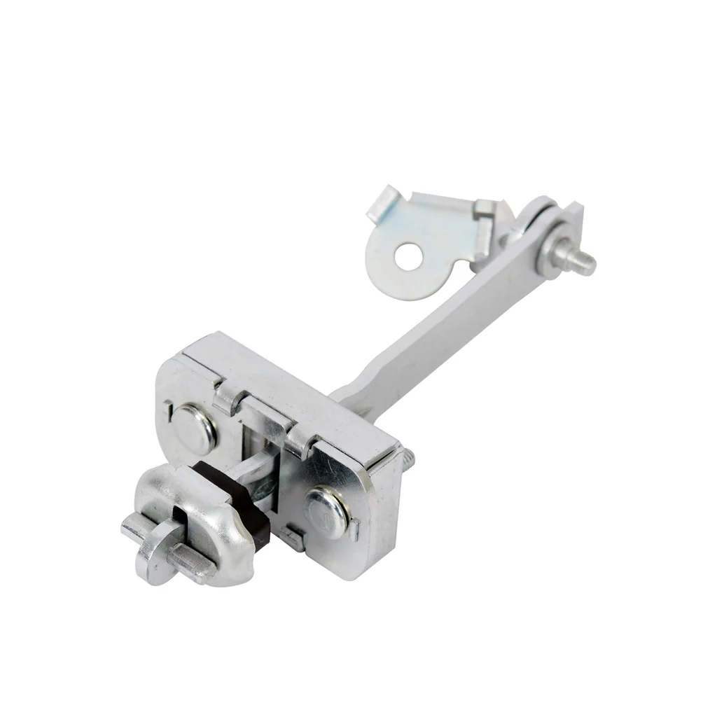 Door Catch Right Mercedes Benz