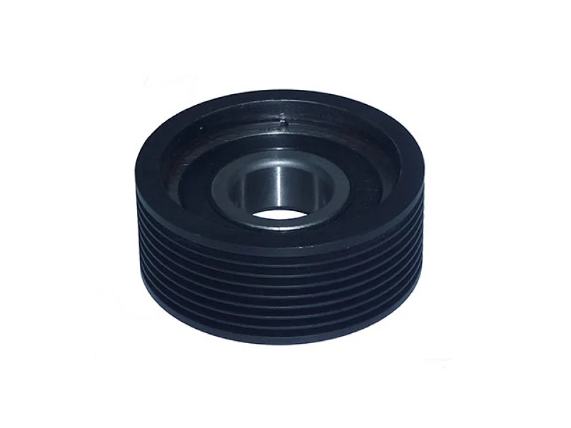 Tensioner Pulley Mercedes Benz