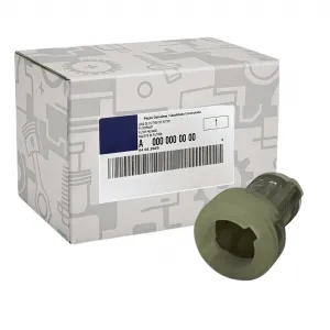 Adblue Pompa Süzgeci Axor, Actros Mercedes