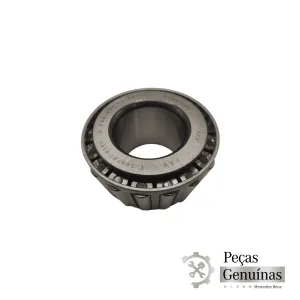 Prizdirek Masura Rulman G221-9 (Cır 0805) Arocs Mercedes