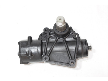 Hydraulic Steering Gear Mercedes Benz
