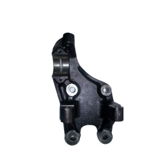 Arm Table Right Mercedes Benz
