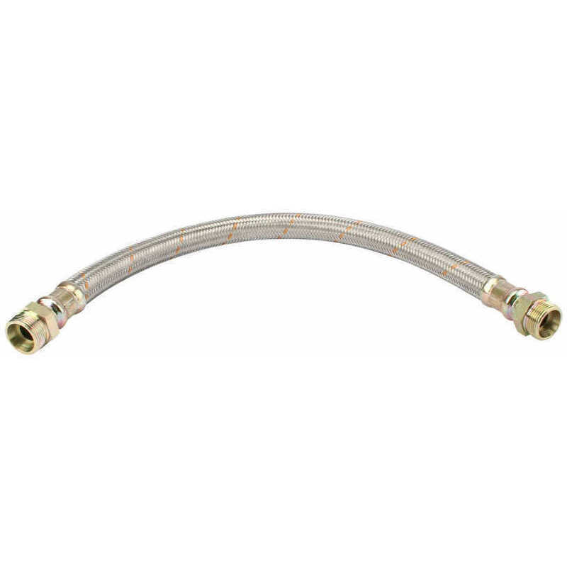 Brake Hose Mercedes Benz