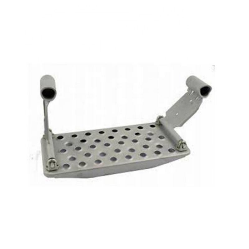 Foot Board Mercedes Benz