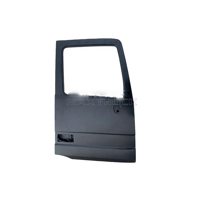 Kapı - Sağ Mercedes