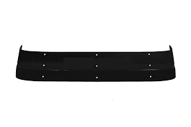 Sun Visor Mercedes Benz