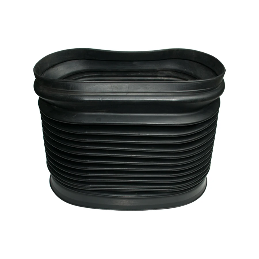 Air Filter Intake Hose Mercedes Benz