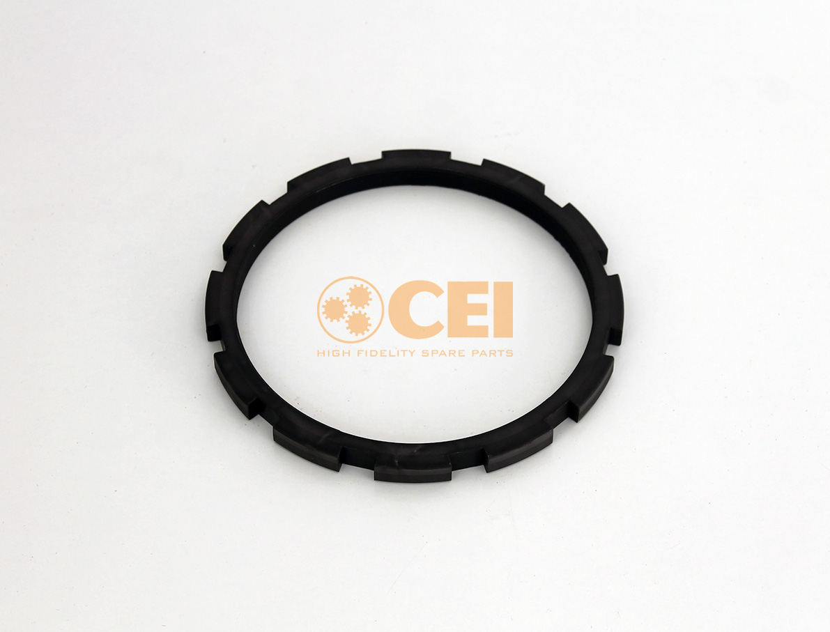 Beyin Kapak Kontra Somunu Arocs Mercedes