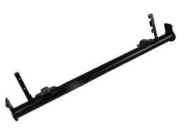 Karlık Bağlantı Demiri Mercedes