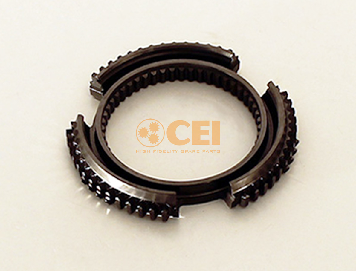 Prizdirek Kilidi Arocs Mercedes