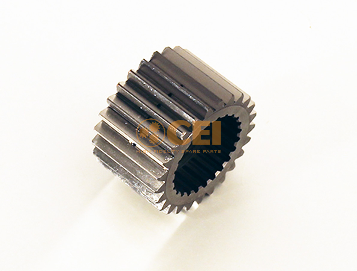 Planet Güneş Dişlisi Arocs Mercedes