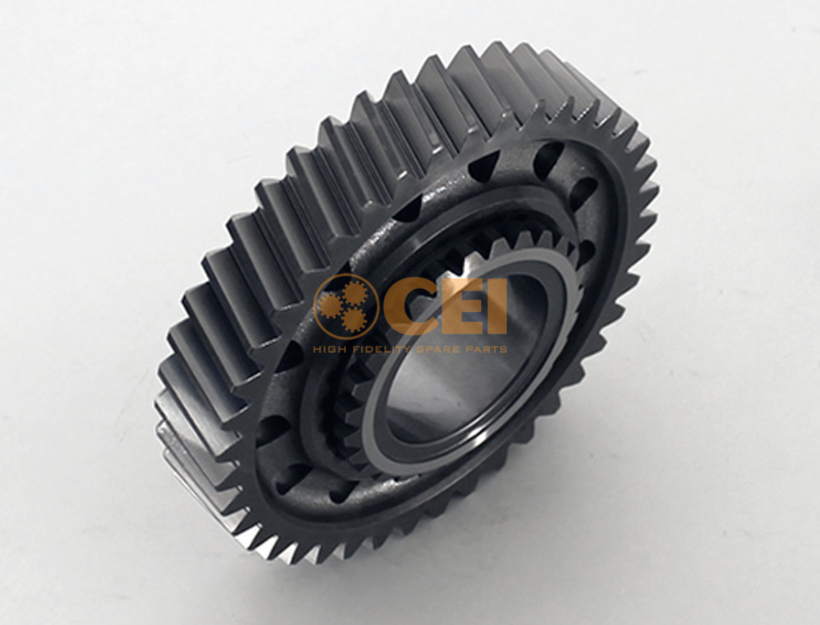 Geri Vites Dişlisi Arocs Mercedes