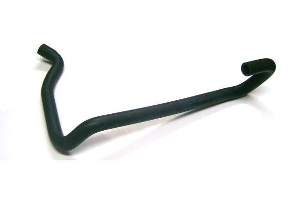 Radiator Hose Mercedes Benz