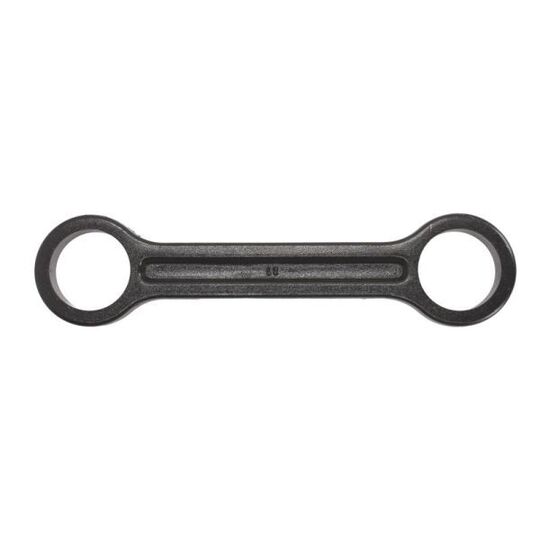 Anti Roll Bar Link Mercedes Benz